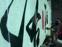 -杏花村水席楼·洛阳水席(老城十字街店)