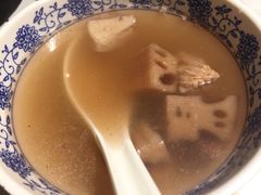 -裕.鹅庄