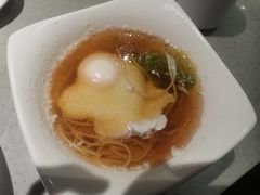 -半天妖烤鱼(长安万达广场店)