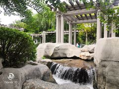 -百花洲