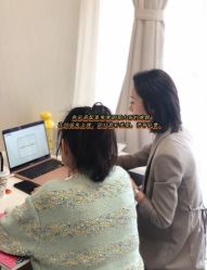 -33形象美妆美发衣橱管理中心