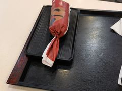 -永和大王(长寿路店)