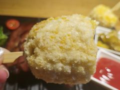 -LYFATTI 莱芙缇(赣水路店)