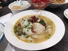 -钟书阁(群光广场店)