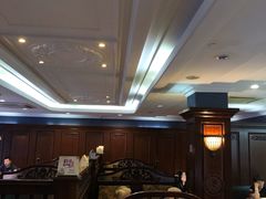 -德大西餐社(云南南路店)