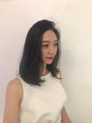 -FAB HAIR CLUB