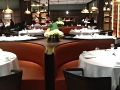 -民国红公馆·秦淮八艳(夫子庙店)