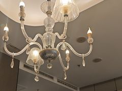 -王家渡火锅店(亦庄店)