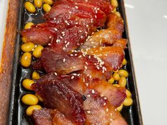 -香港威特瑞茶餐厅(小白楼音乐厅店)