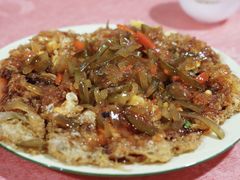 -苏记美食(张槎一路店)
