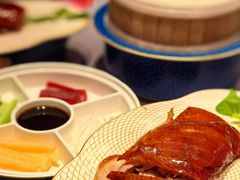 -阿五黄河大鲤鱼(英协路店)