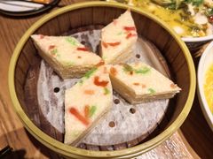 -扬州狮子楼·非遗淮扬菜(东关街店)