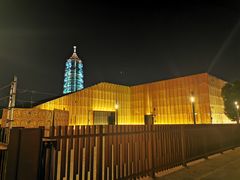 景观位-EN SPACE恩空间