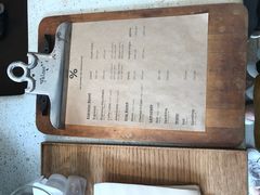 -% Arabica(京都东山店)