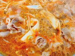 -韩食汇