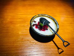 -鳗鱼家·深夜食堂(军博店)