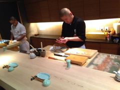 iphone_upload_pic-然寿司(郎园vintage店)