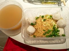 -西关刘福记(西华路店)