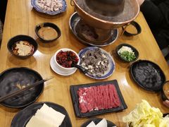 -金生隆(六铺炕店)