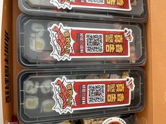 -小川洋风料理(大悦城店)