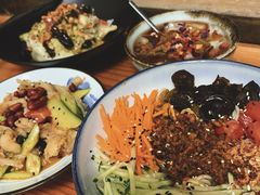 -阿木舂记·特色小吃(平江路店)