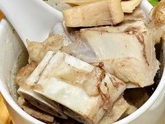 -广达眼镜炖罐(广达店)