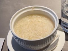 -醉庐·新上海菜(南京西路店)