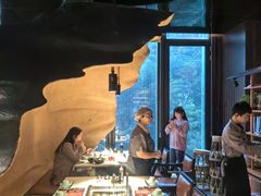 -悦棠火锅(天府三街店)