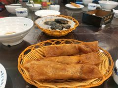 -四季春(美食街店)