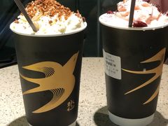 -BeauTea水仙(coco park店)