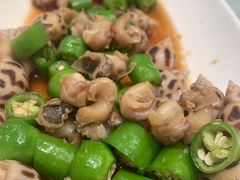 -亢龙太子酒轩(东湖店)