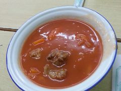 -做了不起的80后