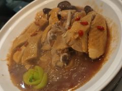 -闽和南(深圳万象城店)