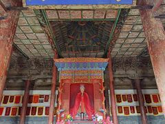 -代州文庙