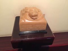 -南越王博物院(王宫展区)