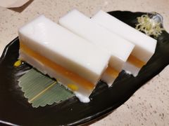 -点都德(盘福楼店)