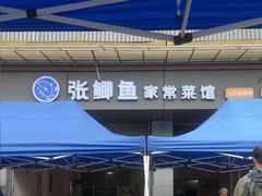 -张鲫鱼家常菜