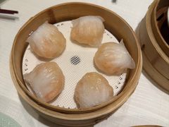 -金悦轩海鲜酒家(拱北店)