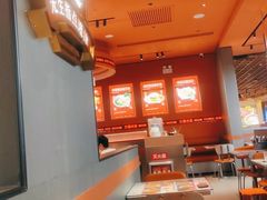-文通冰室(东方宝泰店)