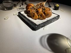 -Le Bistrot de Racine