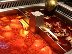 -海底捞火锅(亲子主题北金鹰店)