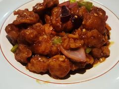 -稻品香小锅饭豆腐馆(北三路店)