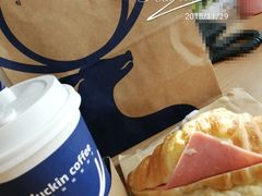 -瑞幸咖啡(西安软件园店)