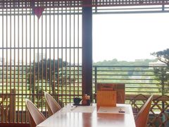 -伊豆荣(不忍亭店)