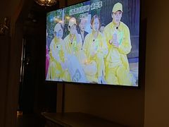 -菩泰·泰式草本按摩SPA(国大城市广场店)