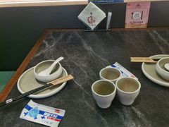 -小湘旺臭鳜鱼·新湘菜(马连道路店)