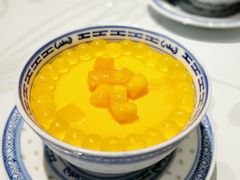 -开心糖水铺(天府三街店)