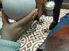 -永安鱼庄·镇江菜(丁卯店)