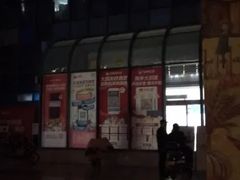 -大润发(浒关店)