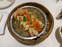 -稻香酒家(天河城店)